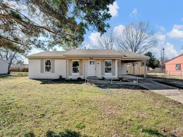 8257 Leighton Ln, Millington, TN 38053