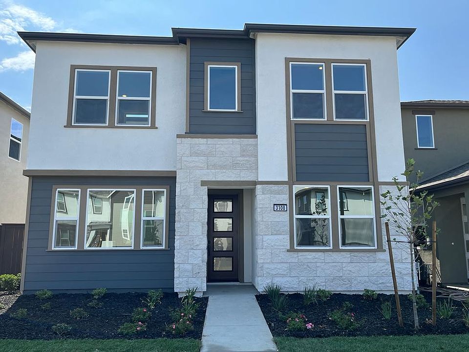 1st image of 3108 Edgeview Dr