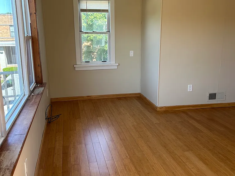 6802 W Highland Ave #2 — Photo 14