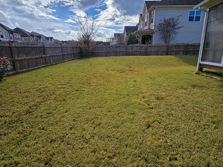 123 Colvin Park Ln — Photo 38