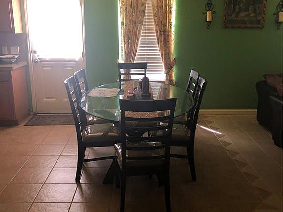 4th image of 13927 Cotton Meadows Ln