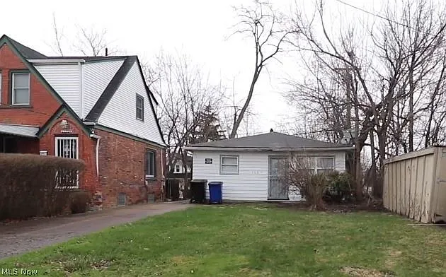 11715 Ely Ave photo 1