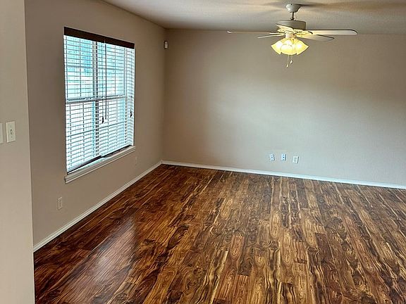 4th image of 3606 Rock Brook Dr