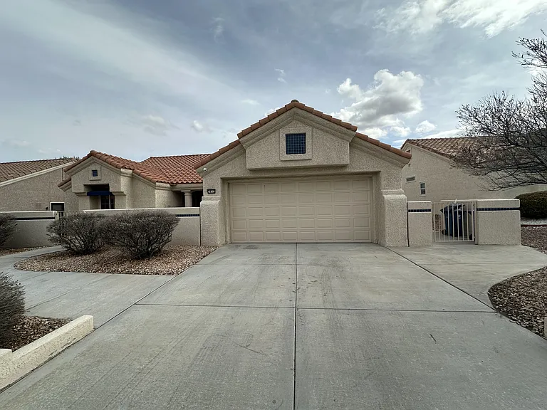 3032 Hidden Treasure Dr — Photo 71