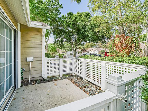 4th image of 1838 Sixty Oaks Lane