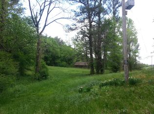 2714 Boss Rd, Chickamauga, GA 30707