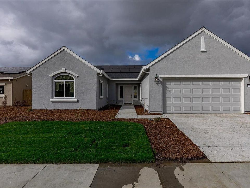 316 Piper Ln, Colusa, CA 95932 Zillow