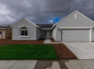 316 Piper Ln, Colusa, CA 95932