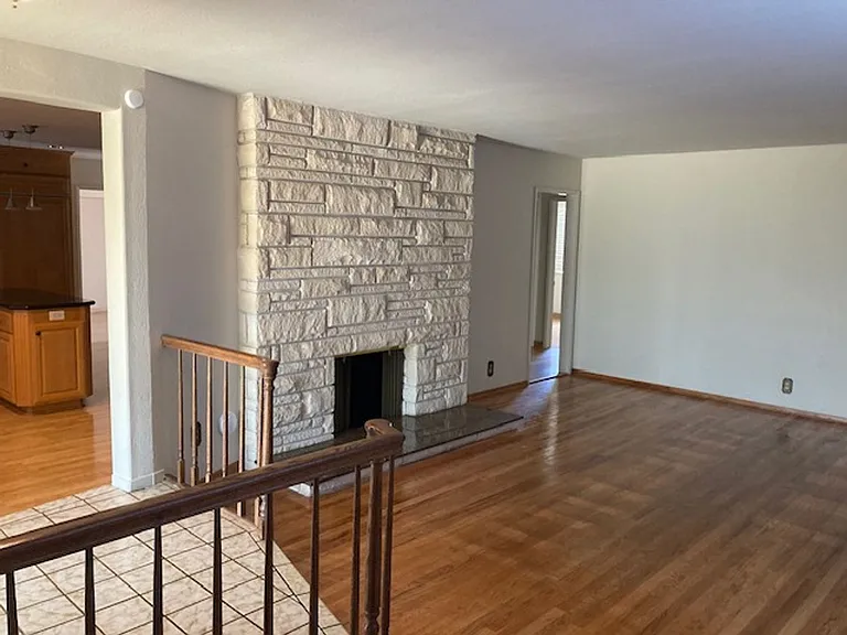 1599 San Gabriel Way — Photo 6