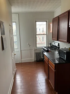 Rented by CIMINO CONO | media 1