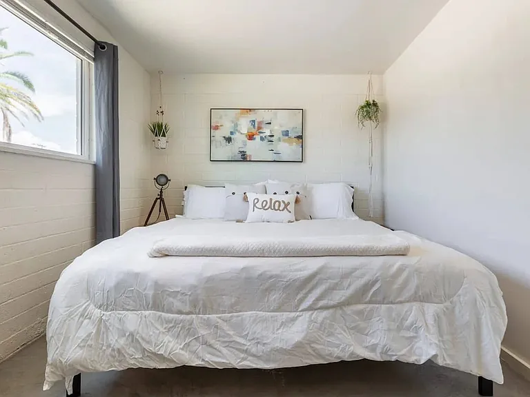 250 N Santa Rita Ave #1 — Photo 30