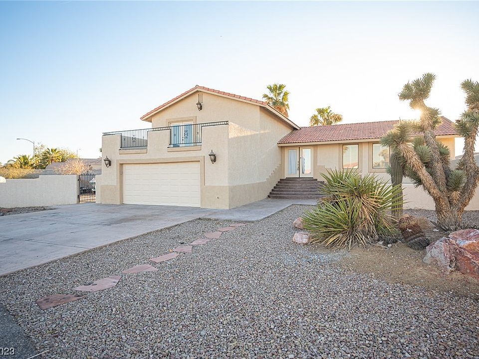 4635 W Robindale Rd, Las Vegas, NV 89139 MLS 2515242 Zillow