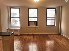 45 W 55th St, New York, NY
