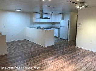 934 3rd Ave N #B, Kent, WA 98032