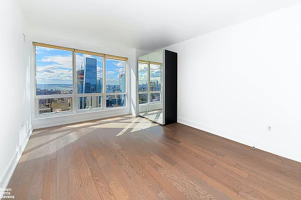 Sold by Brown Harris Stevens | media 7