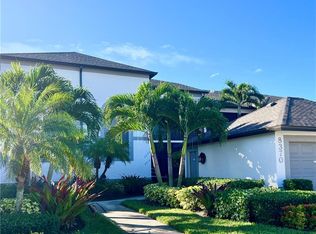 8370 Heritage Links Ct APT 2024, Naples, FL 34112