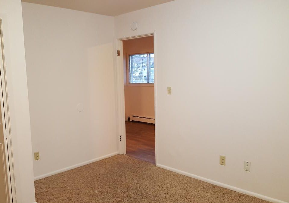 Bedroom (1)_03082020