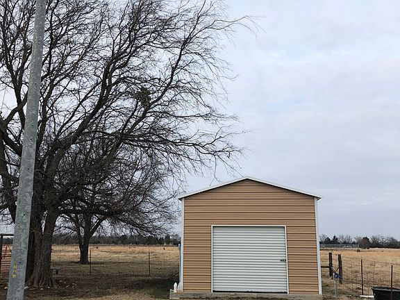 5th image of 19850 County Road 1680