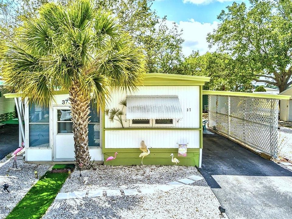 1st image of 800 CHESAPEAKE DRIVE #37