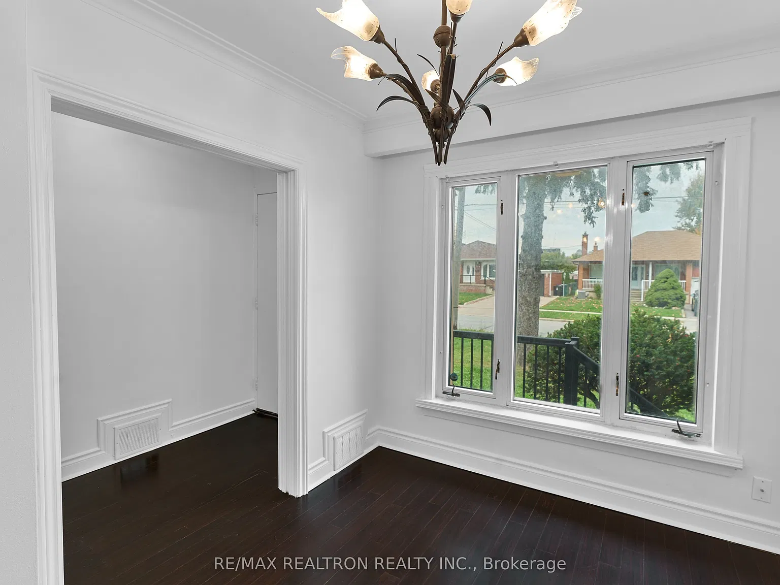 5 bed, $3,450 — Photo 3