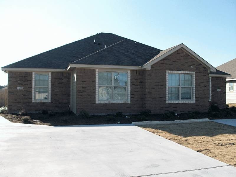 2nd image of 8369 Saddle Brook Dr