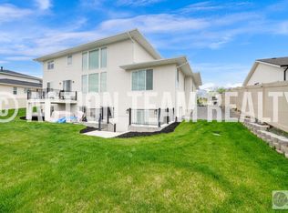 11676 S Dorothy Vista Dr #B, Draper, UT 84020