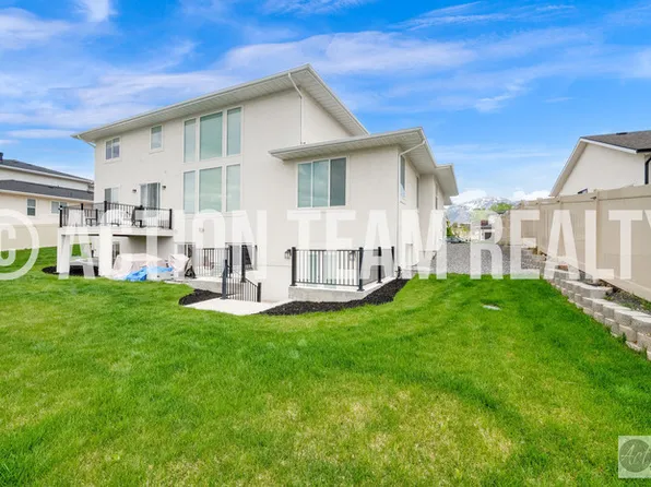 11676 S Dorothy Vista Dr #B, Draper, UT 84020