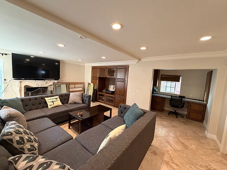 6882 Vista Del Sol Dr — Photo 12