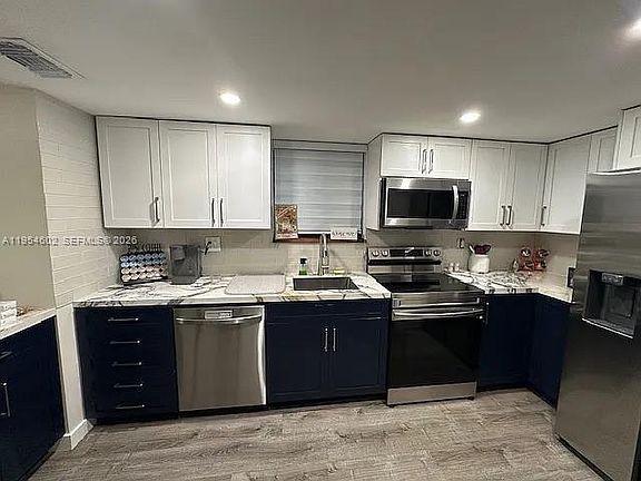 3rd image of 394 Tamiami Canal Rd #394