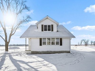 4942 146th Ave, Holland, MI, 49423