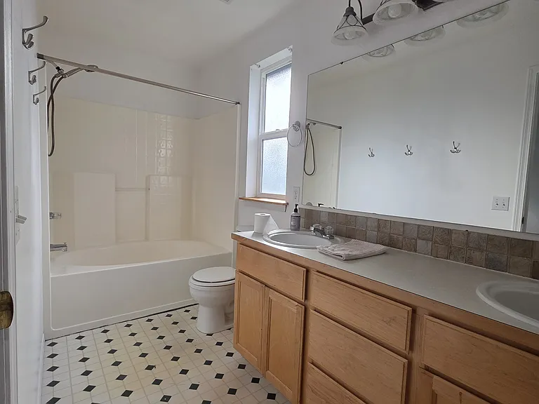 17611 67th Avenue Ct E — Photo 26