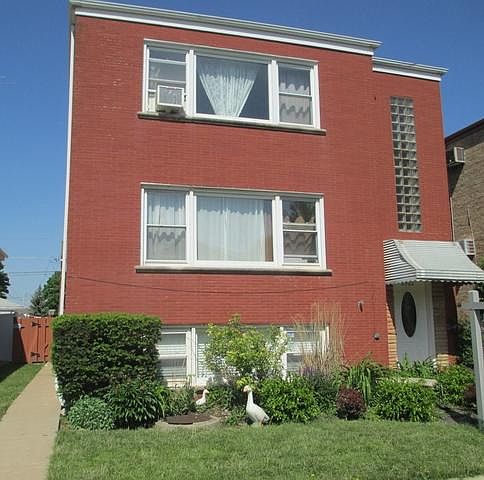 1st image of 2502 N 73rd Ct Ste 3