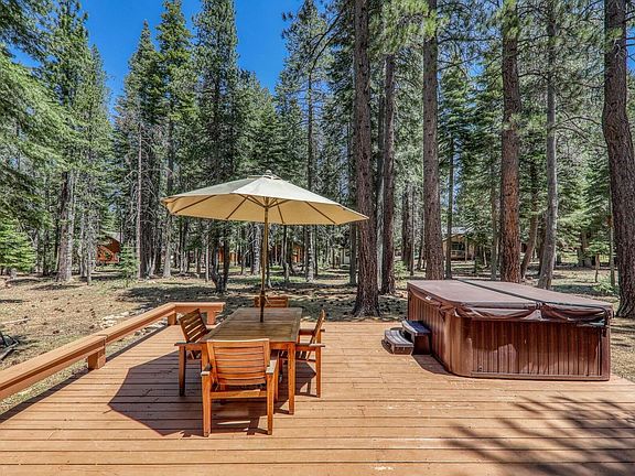 5th image of 14258 Glacier View Dr