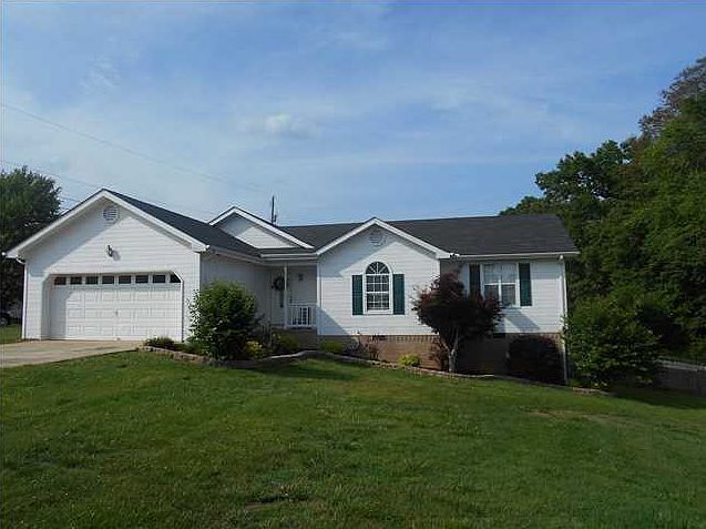 1st image of 2221 Violette Dr