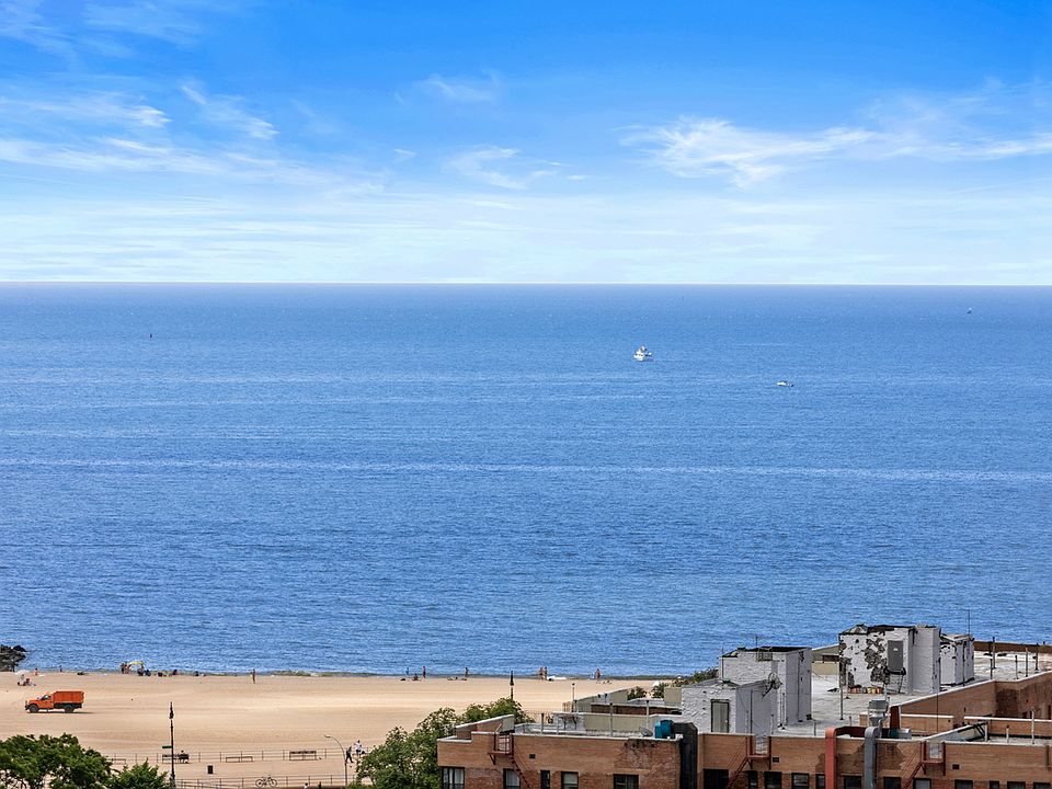 1st image of 440 Neptune Ave APT 18A