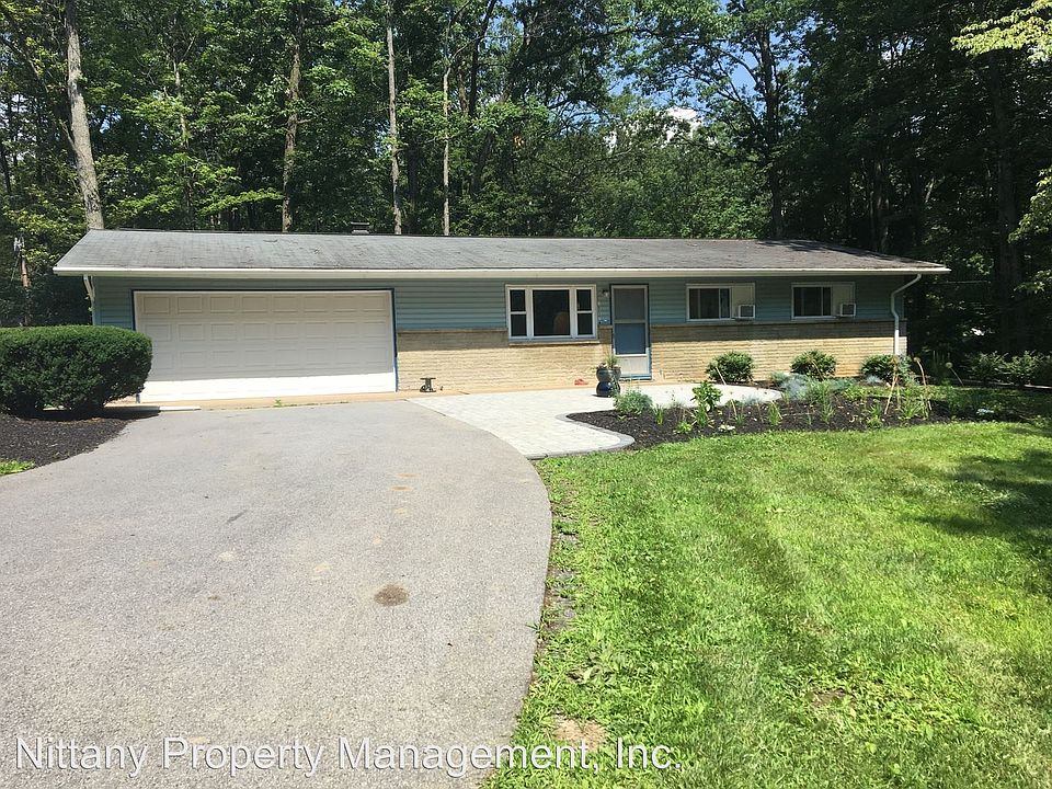 1st image of 1957 Highland Dr