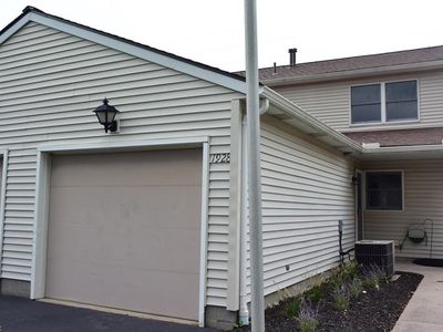 1928 Lillian Rd, Stow, OH, 44224