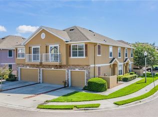 5115 6th St N, Saint Petersburg, FL 33703