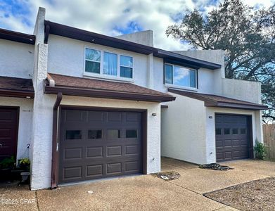 6465 Oakshore Dr, Panama City, FL, 32404