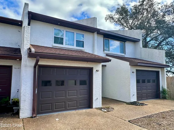 6465 Oakshore Dr, Panama City, FL 32404