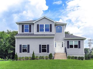2640 Ramshorn Dr, Manasquan, NJ 08736
