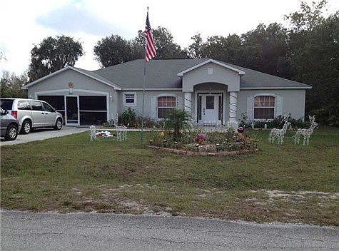 1st image of 9001 S Bay Dr
