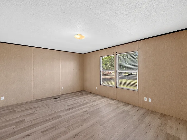 1341 Flying L Ln #14 — Photo 21