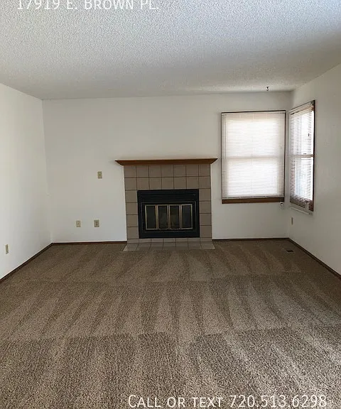 17919 E Brown Pl — Photo 8