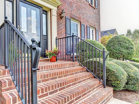 2nd image of 760 Candler Ct