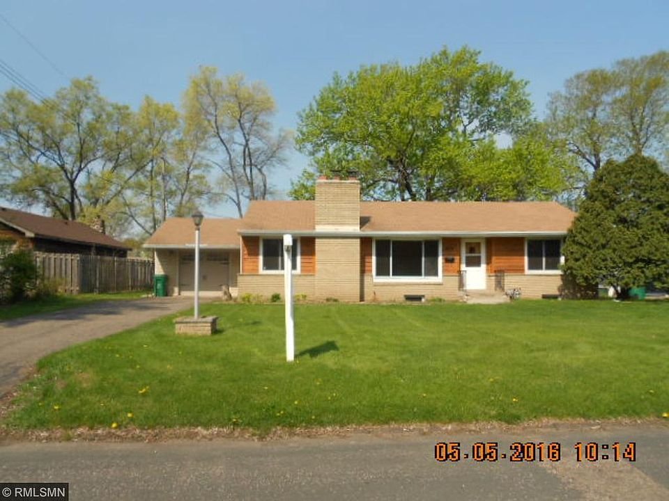 1st image of 6215 Camden Ave N