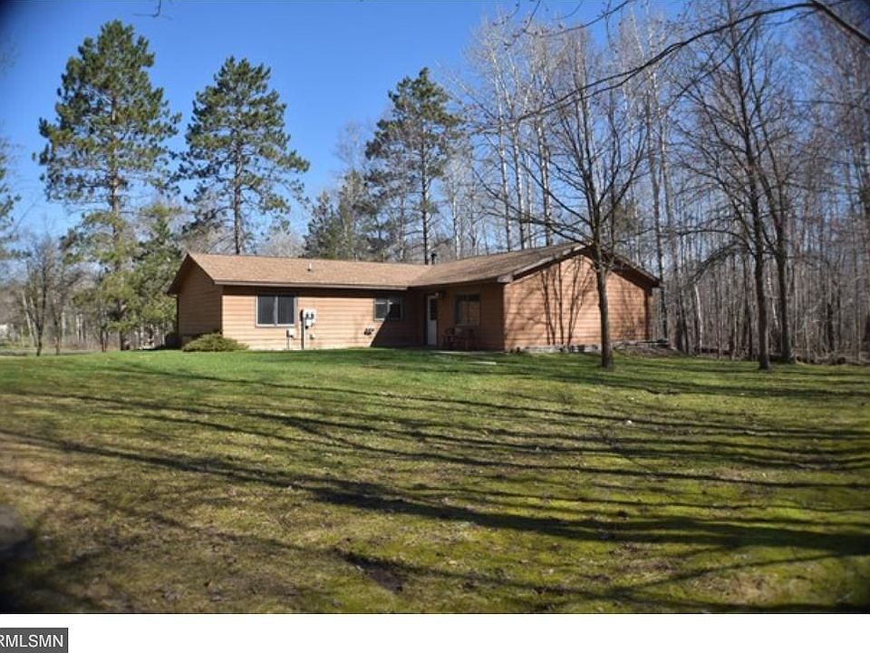 2nd image of 7671 White Overlook Dr