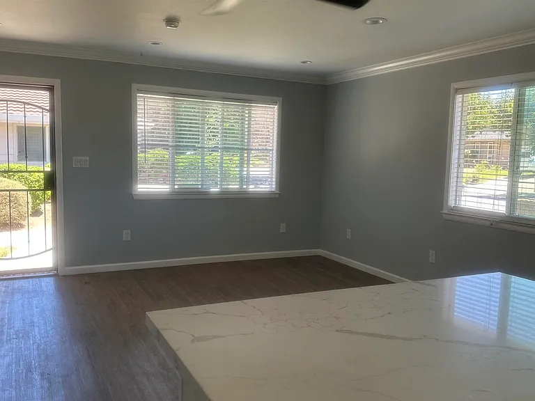 101 Shady Ln — Photo 37