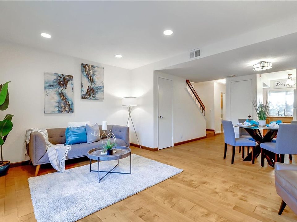 1st image of 1191 Brightside Ct