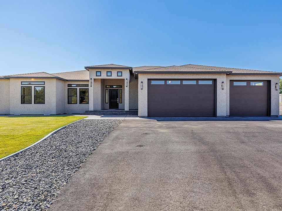 1st image of 2604 N Road 57